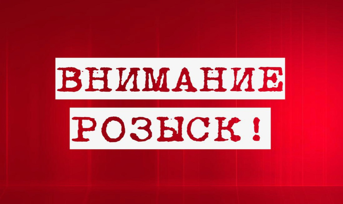 Поиск Бальникова С. А. (1985 г. р.).